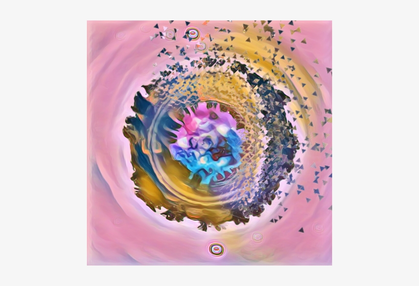 Viola, transparent png download