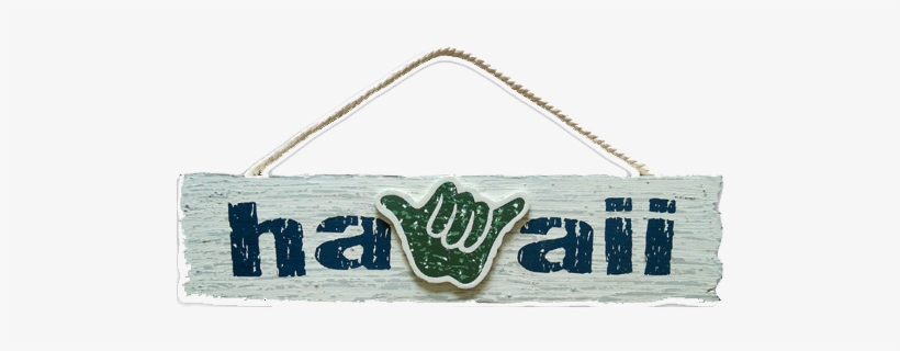 Sign, transparent png download