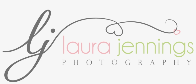 Email - Ljenningsphotog@gmail - Com, transparent png download