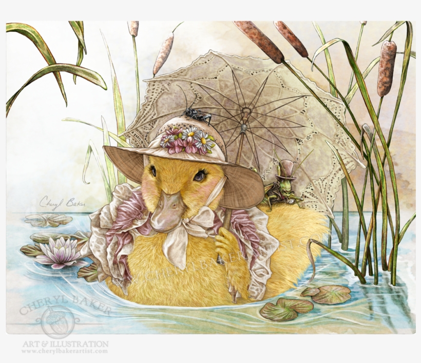 Image - Deviantart, transparent png download