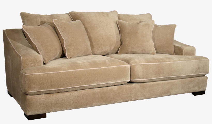 Cooper Sofa, transparent png download