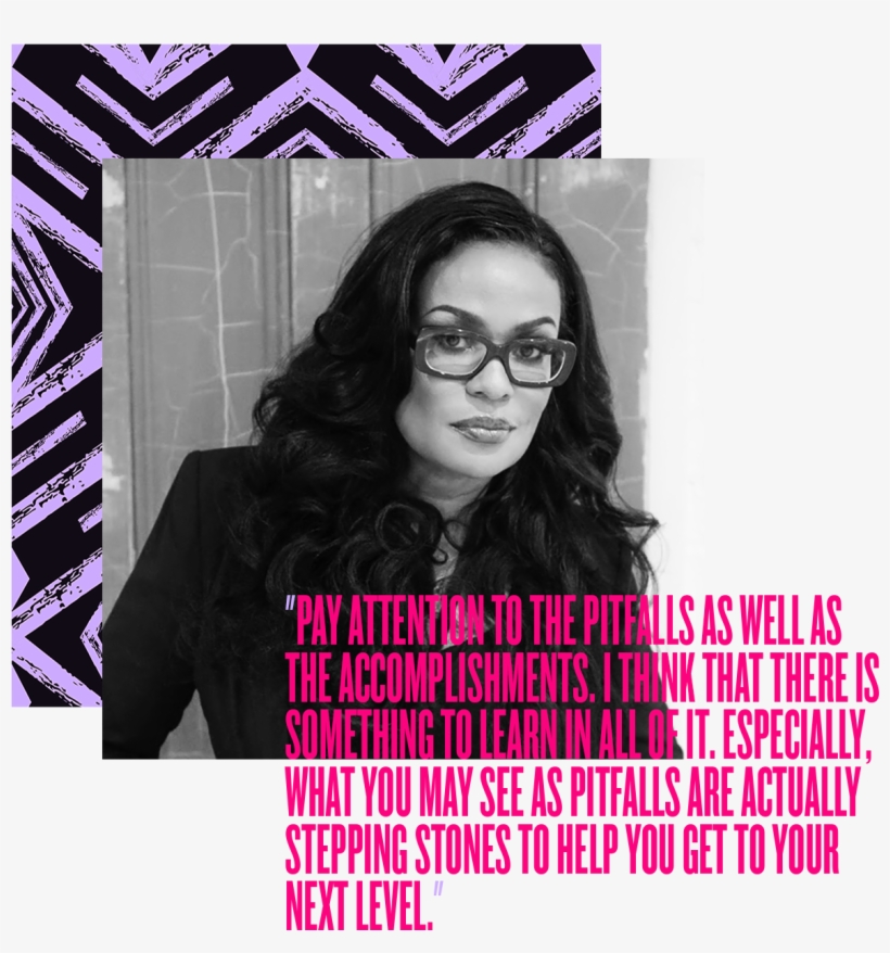 Though Very Confident With A Ton Of Wins Under Her - Girl, transparent png download