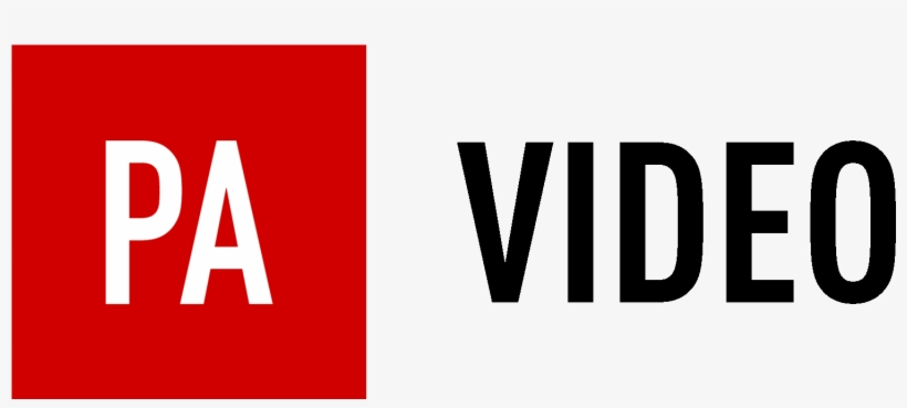 Home Page, transparent png download