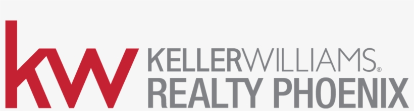 Keller Williams Realty Phoenix - Keller Williams Classic Realty Coon Rapids, transparent png download