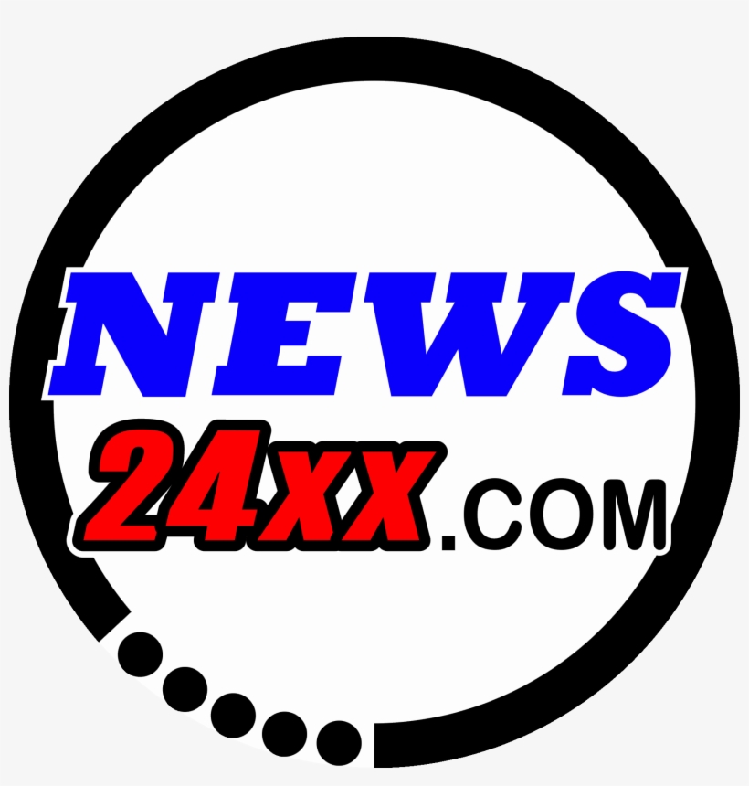 News24xx - Everus, transparent png download