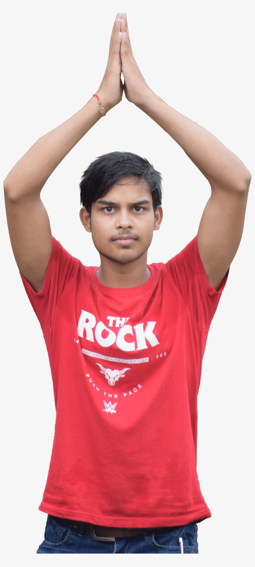 Model Png, transparent png download
