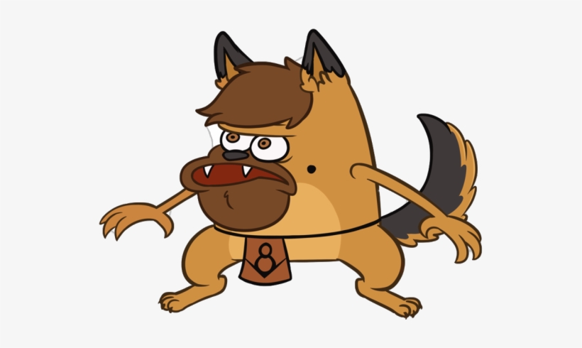 17 Jul - Furry Fandom, transparent png download