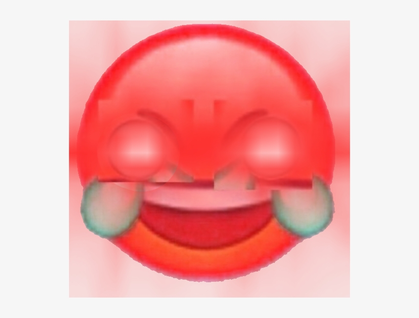 Read More - Emoji, transparent png download