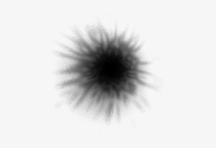 Poem Black Hole - Black Hole Eyes Png, transparent png download