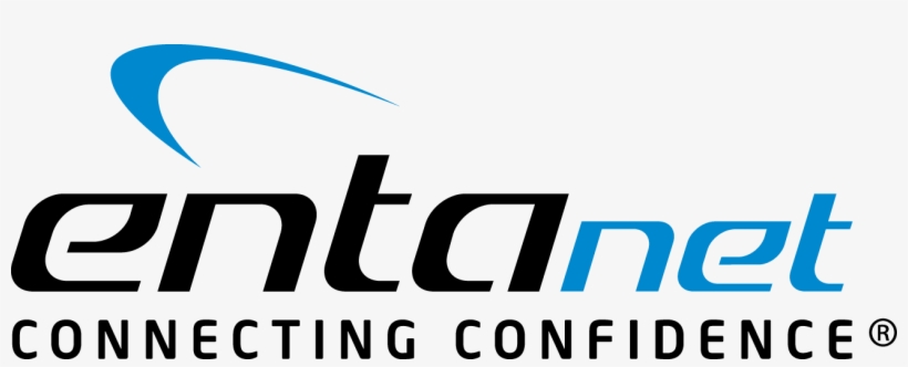 Entanet, transparent png download
