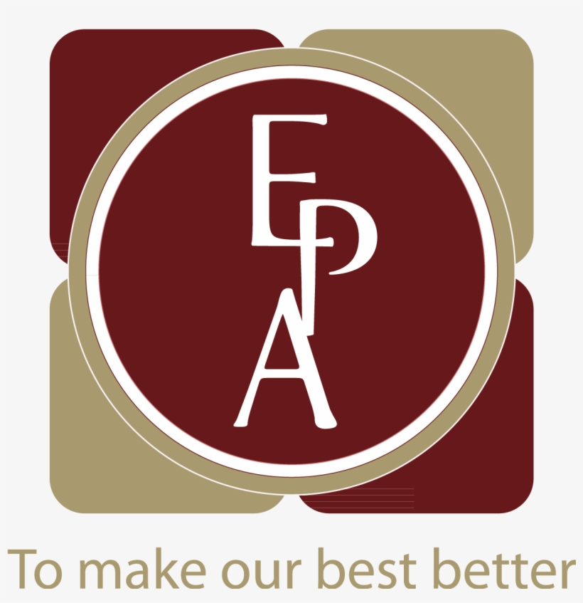 Eston Park Academy Logo Square - Eston Park Academy, transparent png download