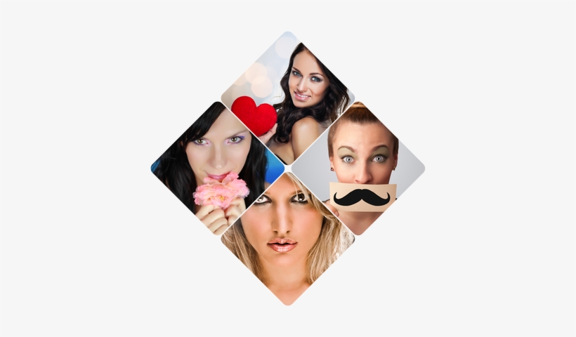 4 Transparent Diamonds Png - Two Daddy Fantasies - Epub, transparent png download