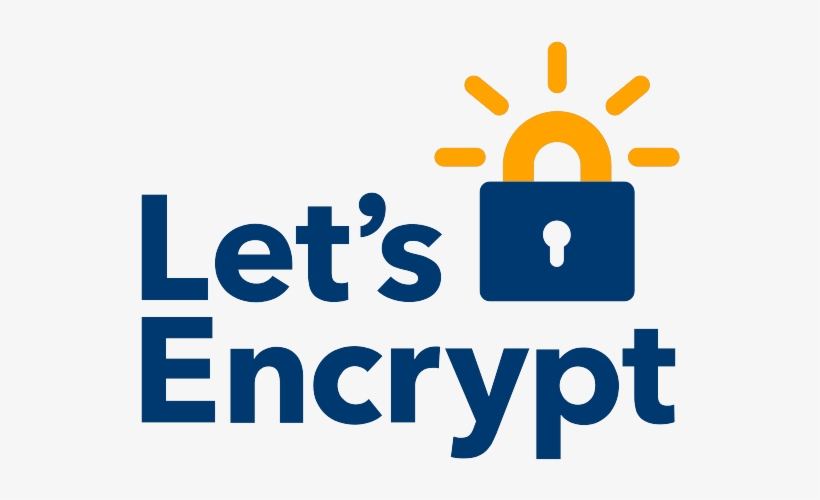 Let's Encrypt Ssl, transparent png download