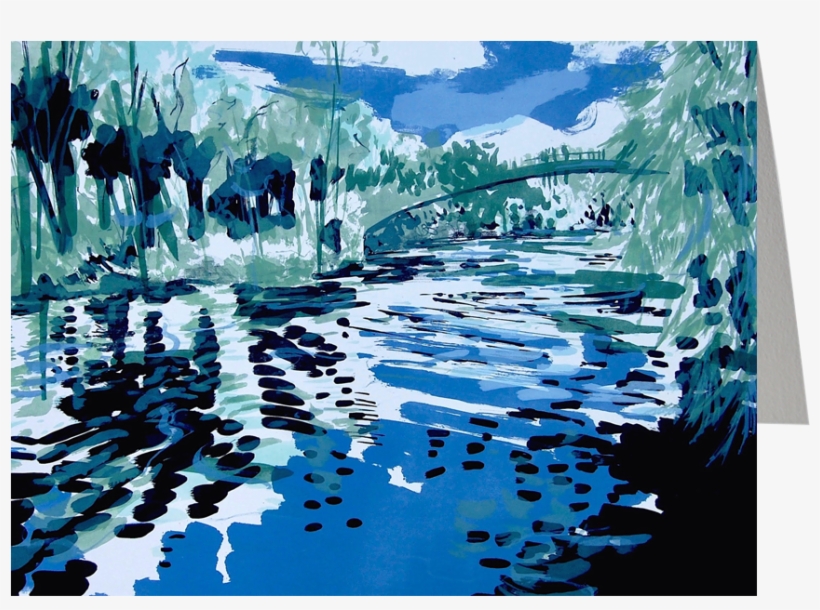 'a Walk In The Parks 14'&nbsp, transparent png download