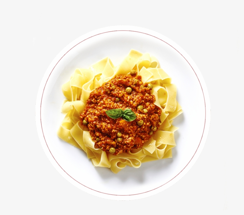 Jpg Freeuse Download Pasta Png Images Free Download - Rice And Curry Png, transparent png download