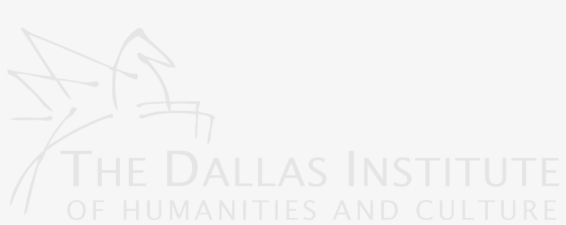 2719 Routh Street, Dallas, Texas - Pegasus: The Spirit Of Cities [book], transparent png download