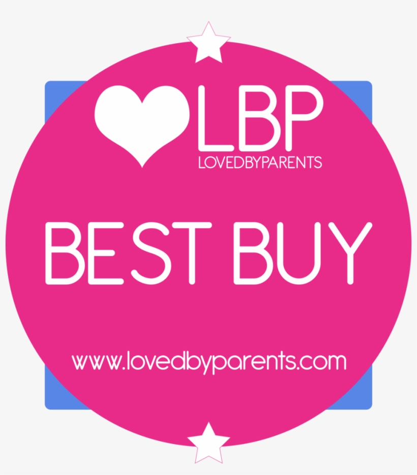Lbp Best Buy Award, transparent png download