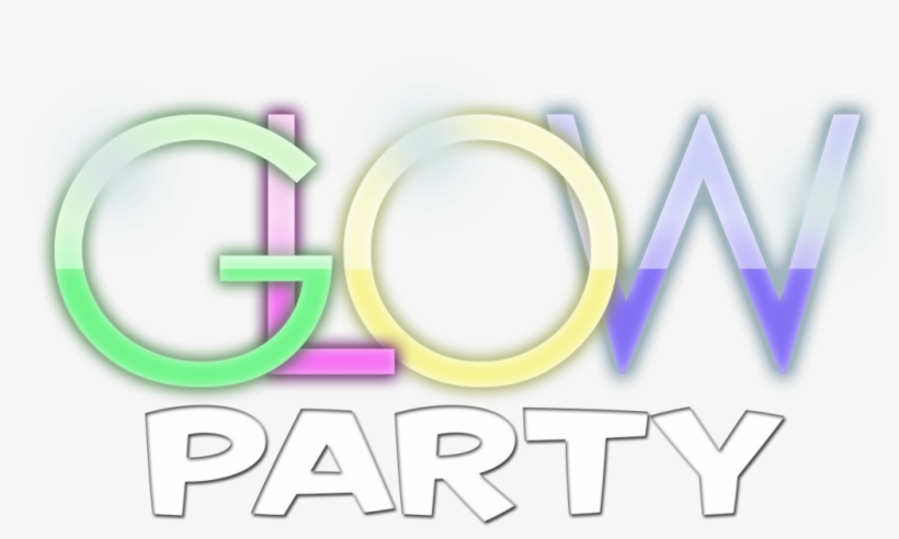 Svg Library Library Dance Activity Package Birthday - Circle, transparent png download