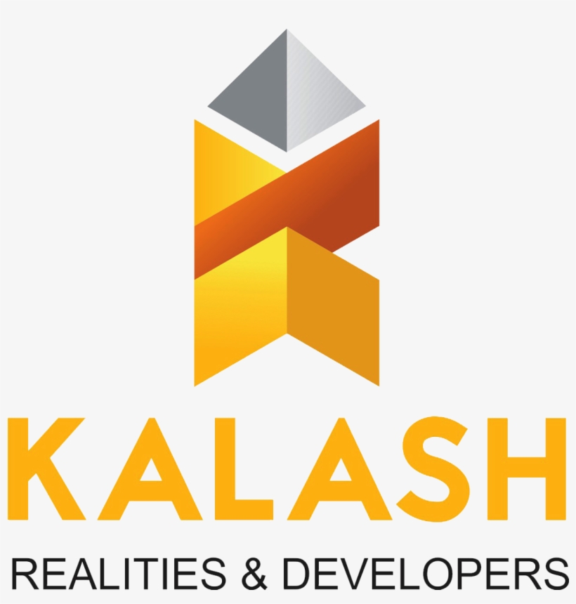 Kalashprojects - Katraj, transparent png download