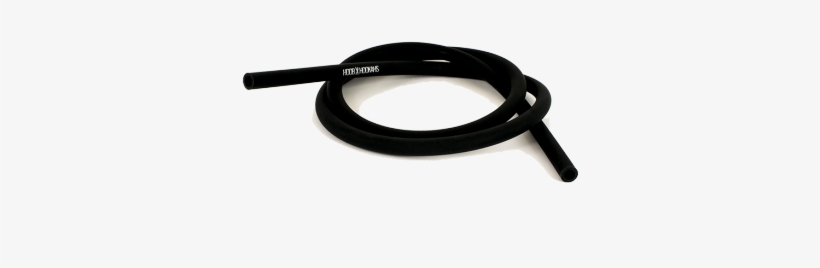 Silicone Hookah Hose - Силиконовый Шланг Для Кальяна, transparent png download