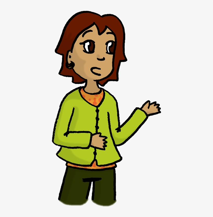 Fichier - E-question - Razao Entre Duas Grandeza, transparent png download