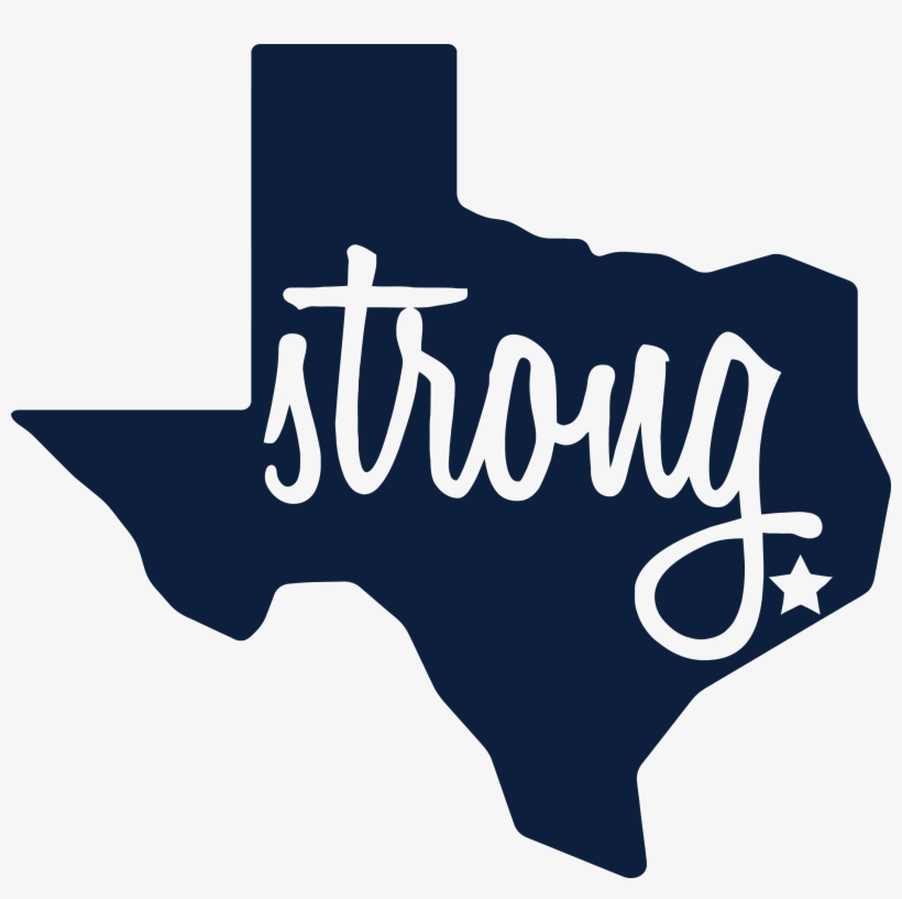 Clip Png Flood Relief Teespring Clip Art Free - Berean Christian Church, transparent png download