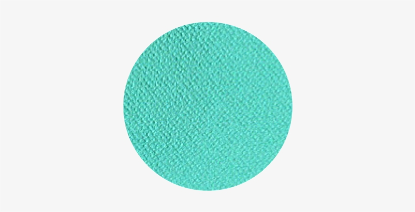 Dolphin 109 Fab 6gm Refill Face Paint - Beeswax, transparent png download