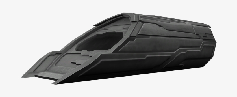 Download Zip Archive - Dinghy, transparent png download