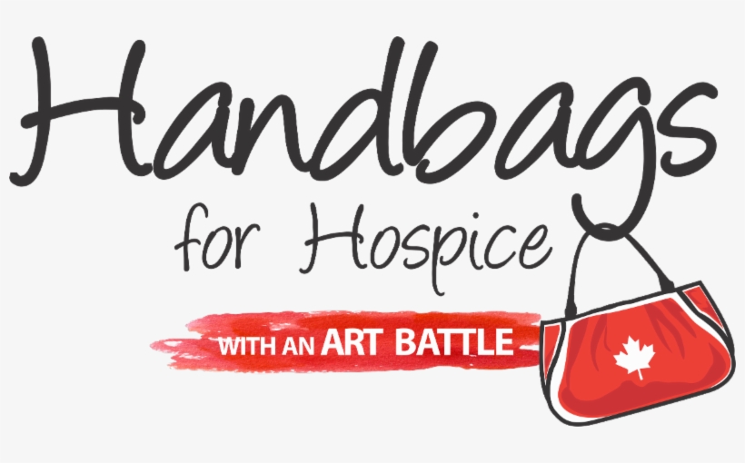 Tickets For Handbags For Hospice Are Selling Out Quickly - Handbags For Hospice, transparent png download