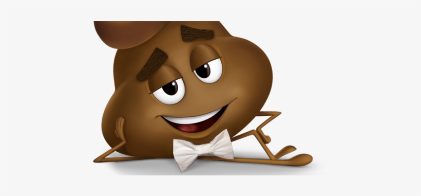 Image Unmariowiki Fandom Powered - Emoji Movie Characters Names, transparent png download