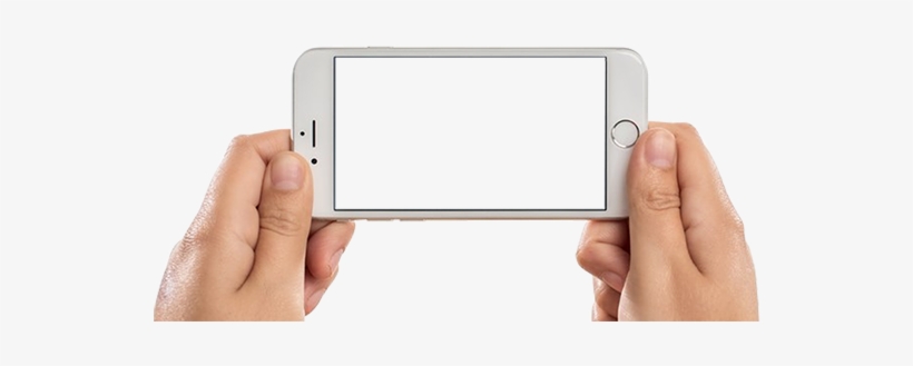 Passport Get My Passport Photo - Vr Mobile Magic Window, transparent png download