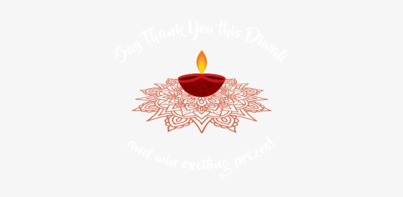 Wty Diwali Hero Light Name - Birthday Candle, transparent png download