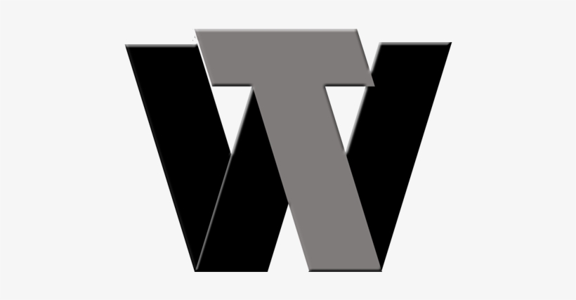 Logo Design By Braduta For This Project - Design, transparent png download