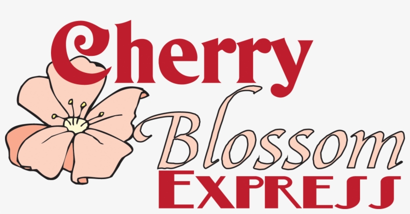 Cherryblossom - Cranberry Bog Frogs - 1.9 Oz, transparent png download