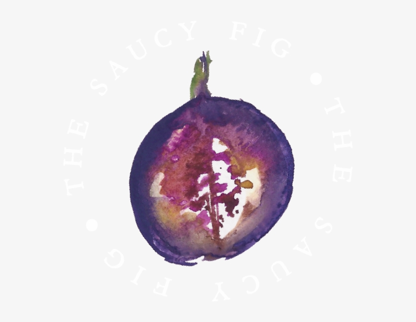 Recipes - Pitaya, transparent png download