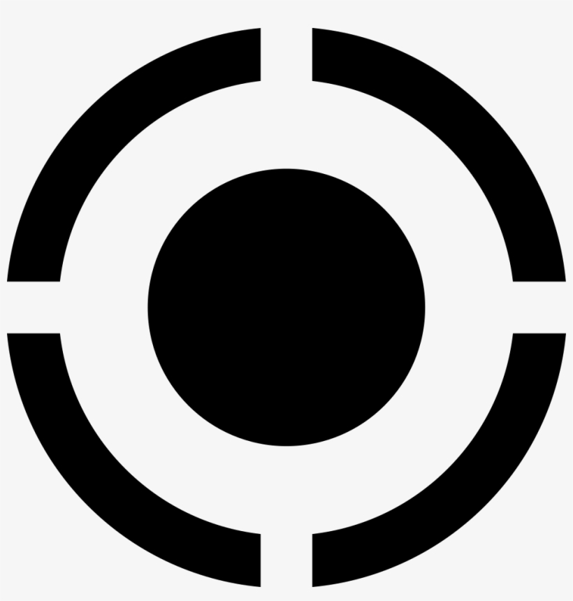 Dot Comments - Dot Icon, transparent png download