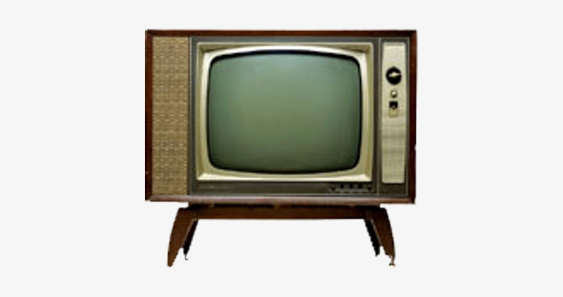 Super Vids - Hide In Plain Sight: The Hollywood Blacklistees, transparent png download