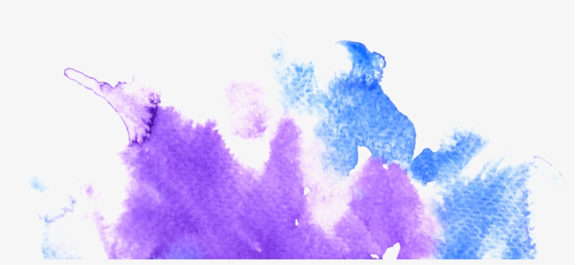 Absorbing Of Color Energy Optically - Drawing, transparent png download