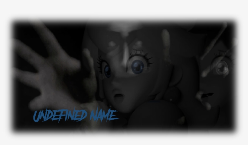 Frontpagebg - Black-and-white, transparent png download