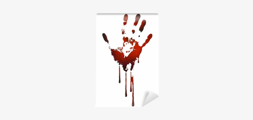 Victim Of Abuse [book], transparent png download