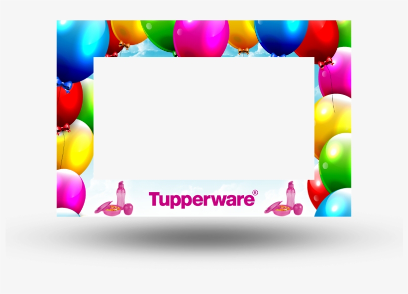 Globos - Photography, transparent png download