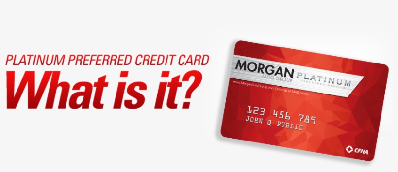 The Card That Gives You - Tampa, transparent png download