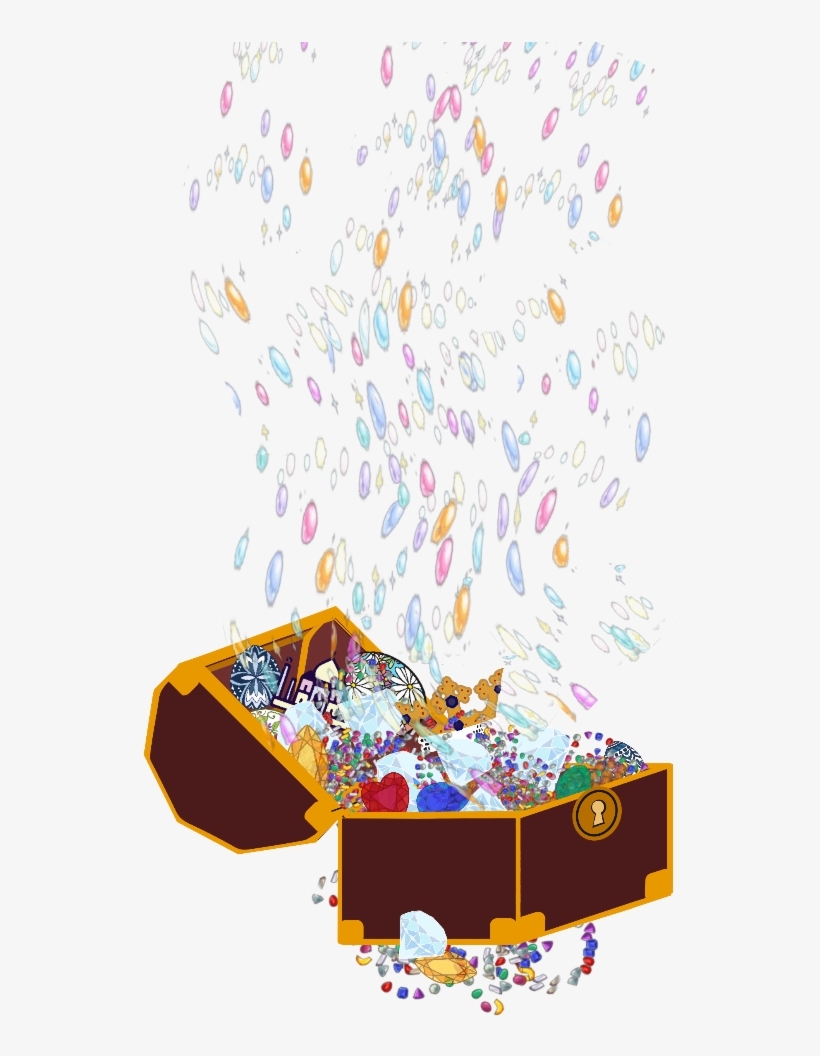 This Image Is Available At Https - Illustration, transparent png download