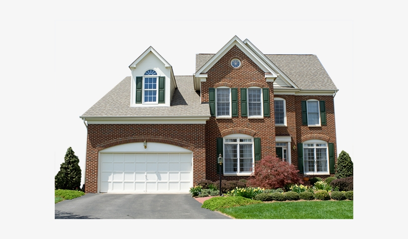 Big House Png Transparent PNG - 600x400 - Free Download on NicePNG