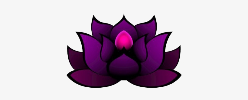 Lotus, transparent png download