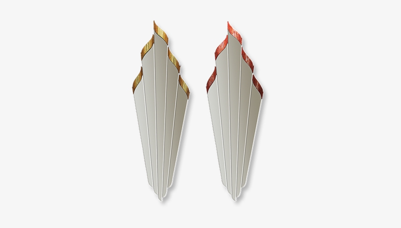 Fuego Fuego Fuego - Christopher Guy, transparent png download