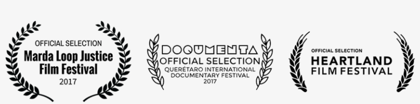 Beenation Laurels Row1c - Personalized Month Milestone Baby Blanket - Eggshell, transparent png download