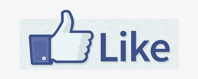 Facebook By F B, transparent png download