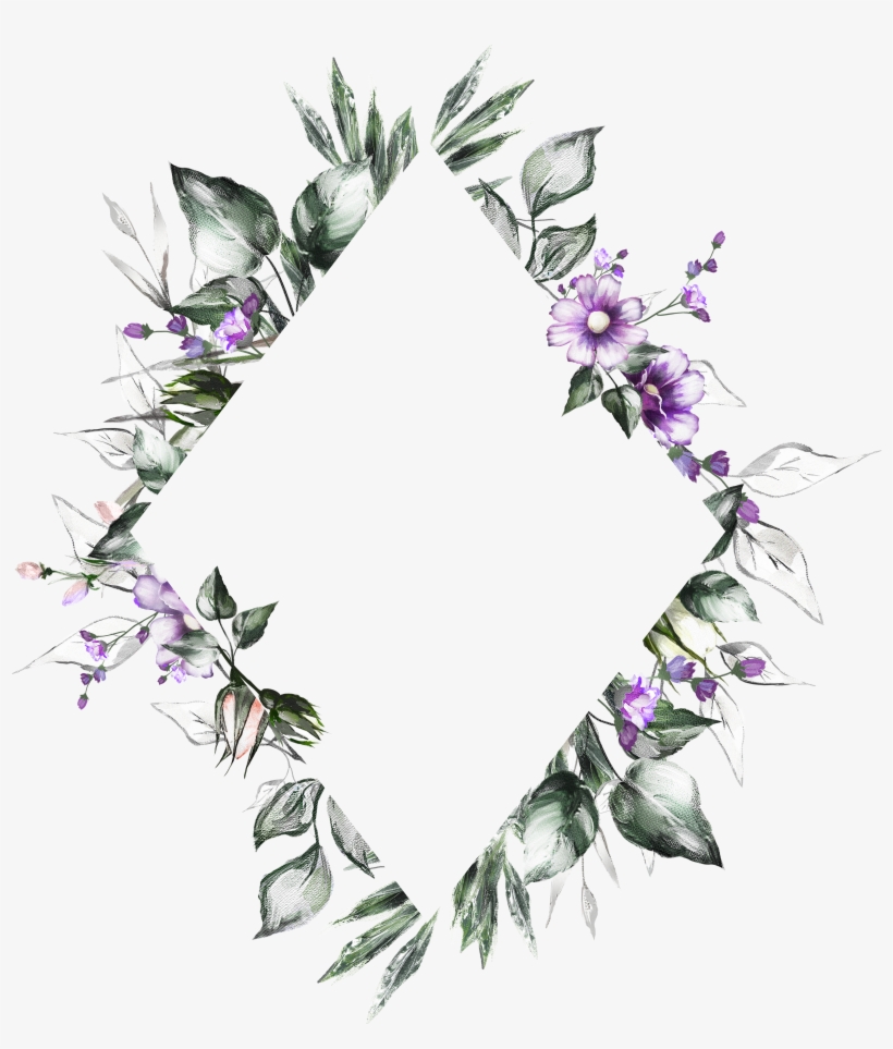 H Pinterest, transparent png download