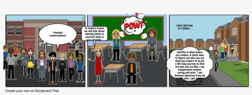 Portrait Of A Phoenix - Cartoon, transparent png download